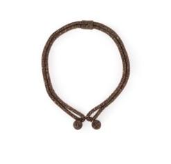  BXD215A833 L844VR4 FABIANA FILIPPI 