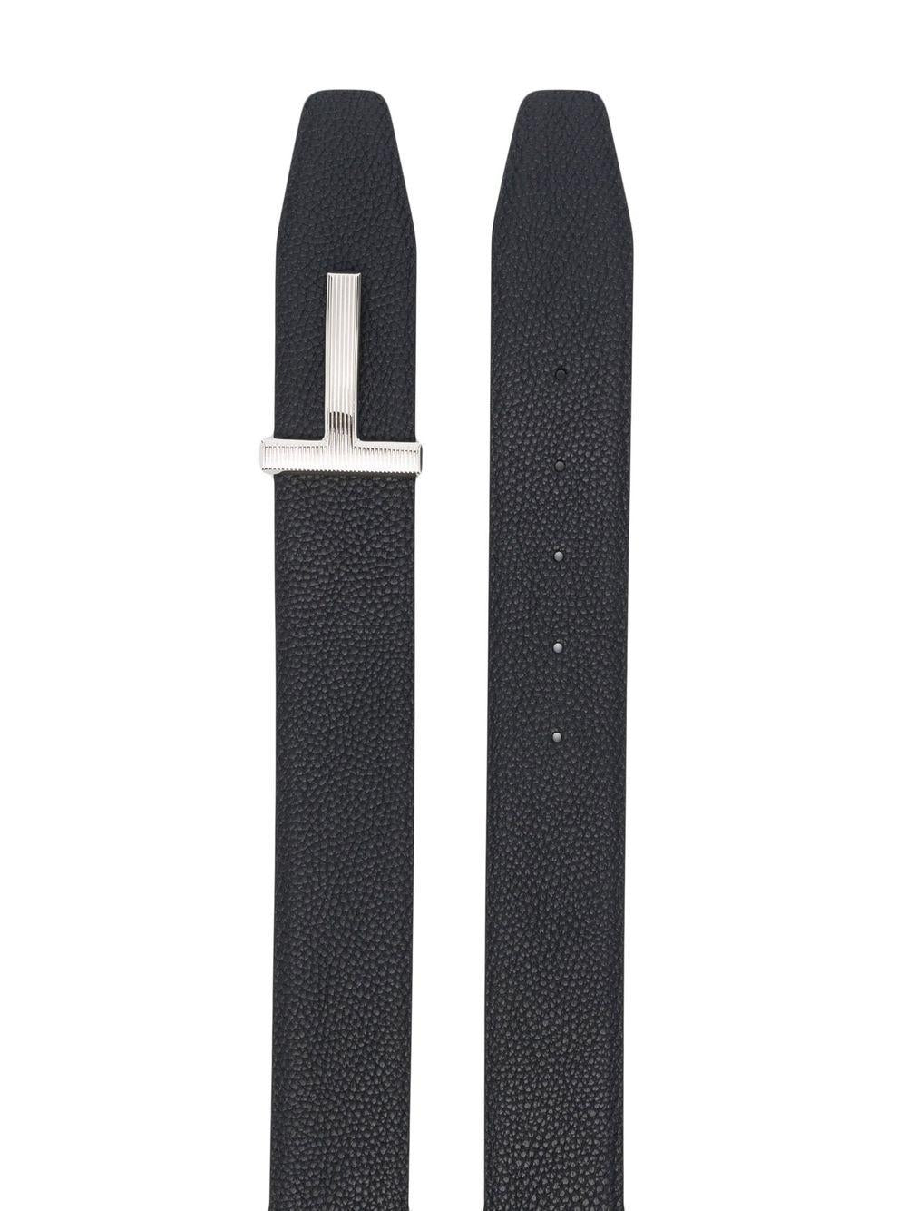  TB246 LCL236S3LN01 TOM FORD 