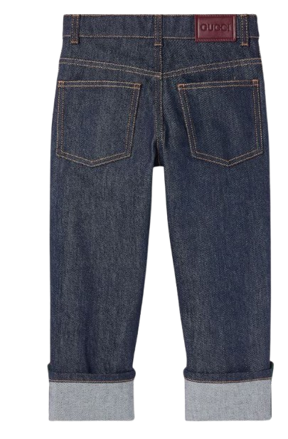  826644 XDDCE4759 GUCCI KIDS 