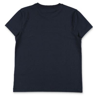 MONCLER KID K19548C0001389AT9778
