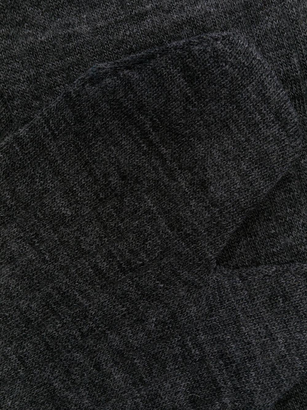  S51TL0052 S17867860M MM6 MAISON MARGIELA 