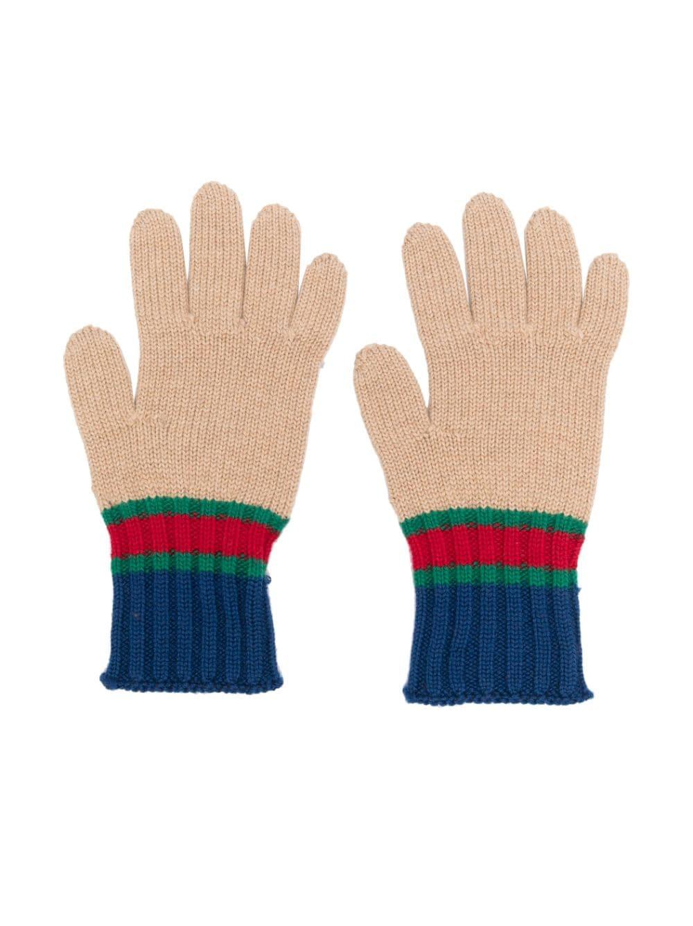 GUCCI KIDS 747642*4K2064179