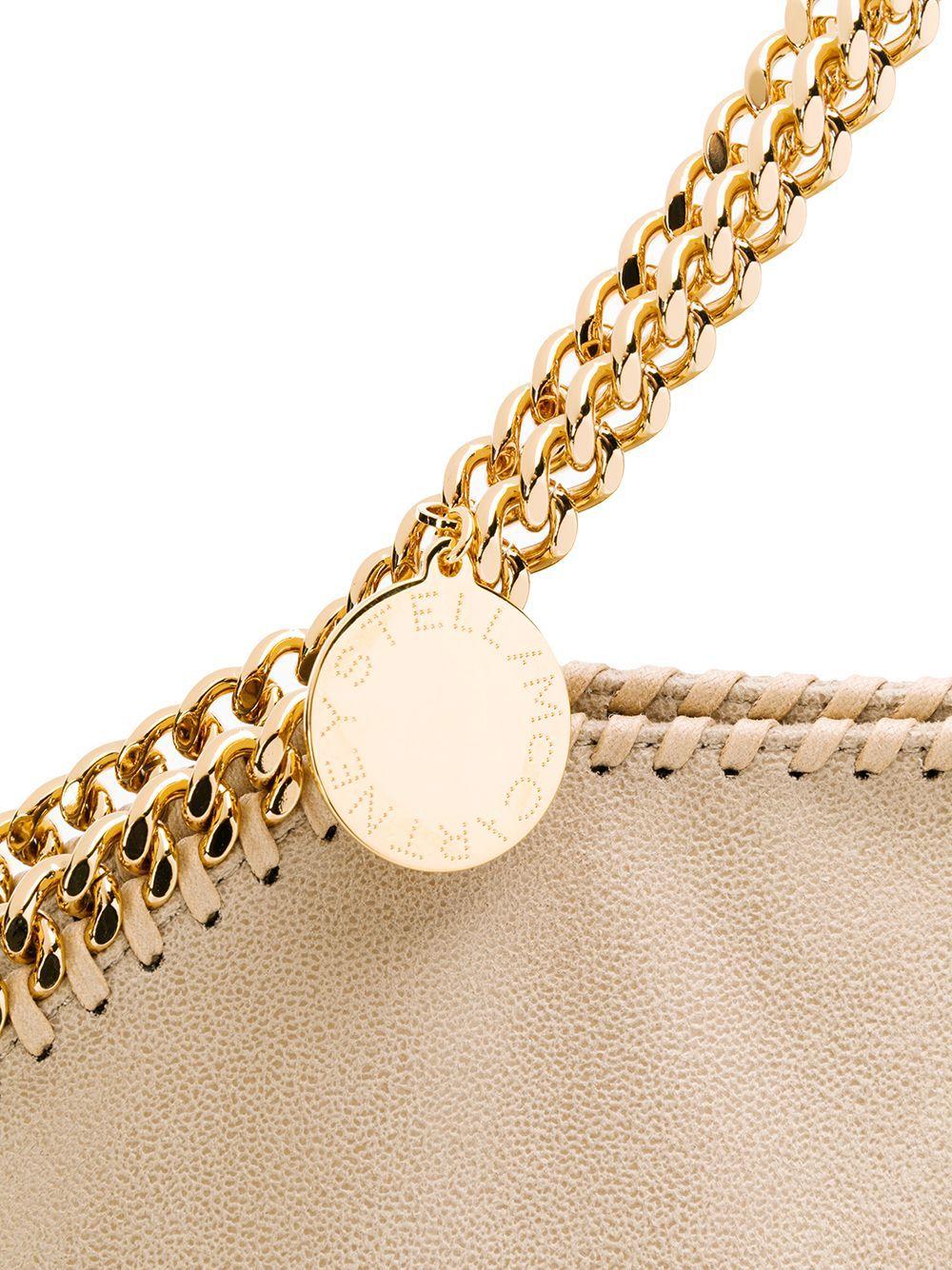 Bag Women 234387W9355 #9300 STELLA MCCARTNEY 