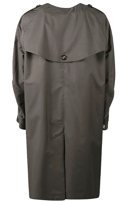  2519021024600 JASMINE016 MAX MARA 