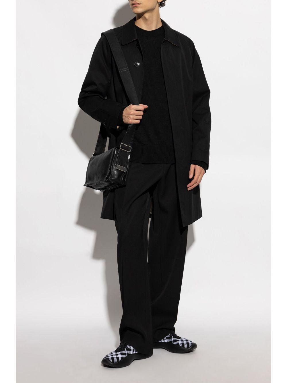 BURBERRY 8102494#A1189