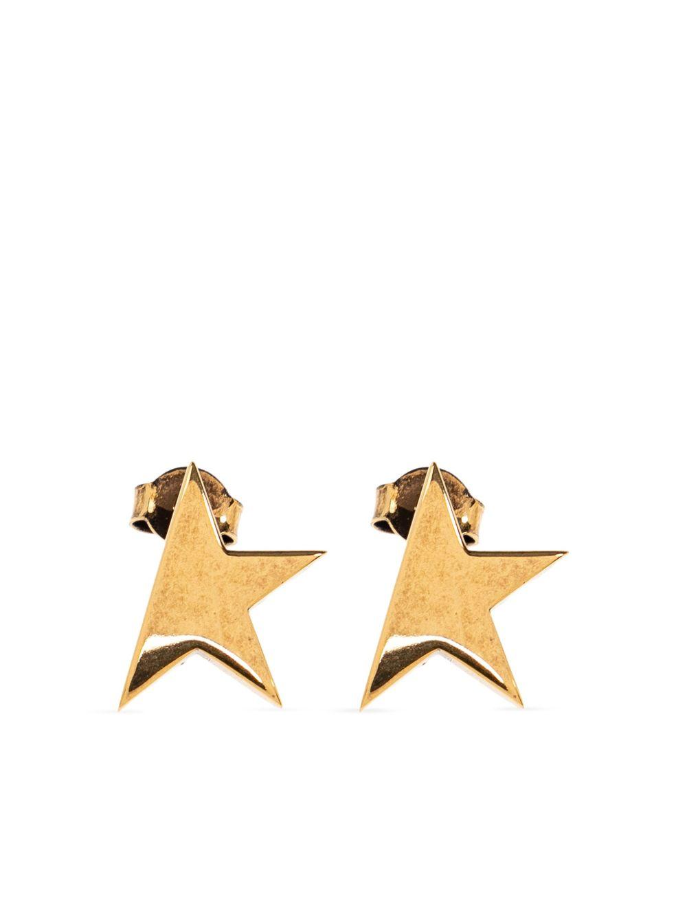  GWA00266 A00038535341 GOLDEN GOOSE 