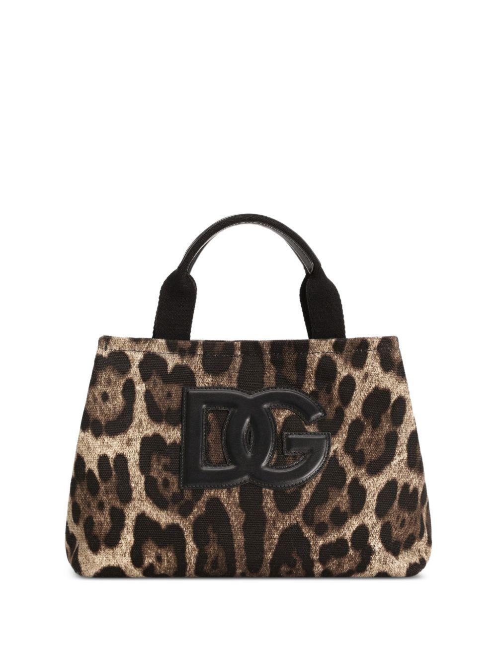  EB0116 AX344HY13M DOLCE E GABBANA KID 