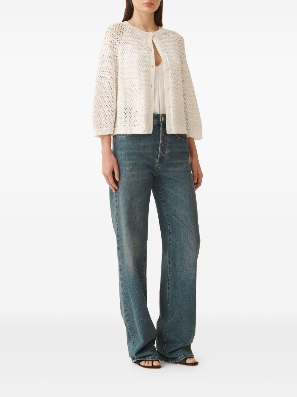  MAD275F528L353 #0142 FABIANA FILIPPI 