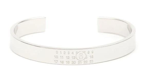  SM6UY0061 P6469951 MAISON MARGIELA 