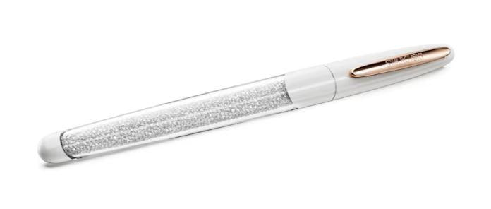  5728390  SWAROVSKI 