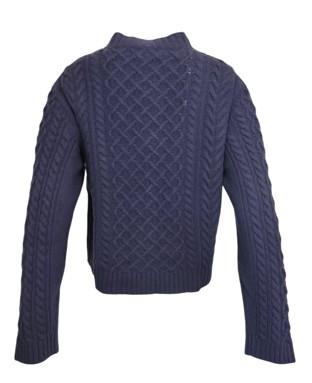  2525346072600 ABITO010 MAX MARA 