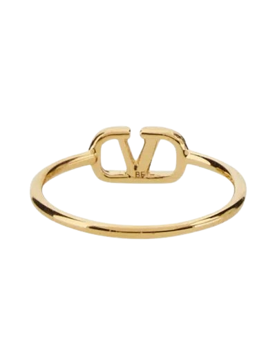  7W2J0X03* METCS4 VALENTINO 