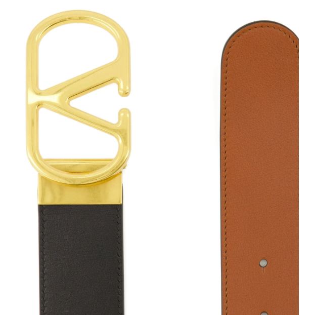  8W2T0SQ4IYR* #DRN VALENTINO 