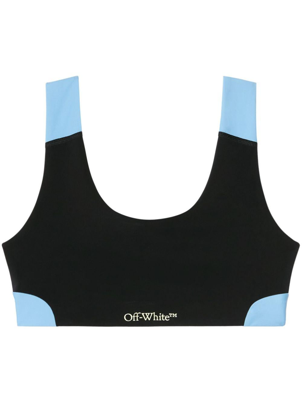 OFF-WHITE OWVO05CS25JER0011040