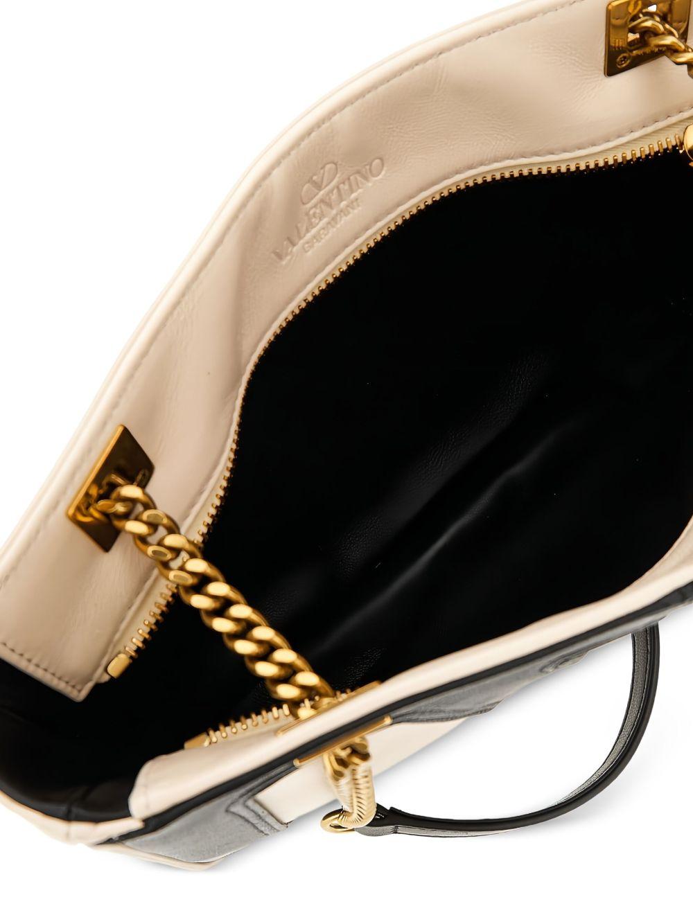  6W2B0R14PTJ* #R4V VALENTINO 