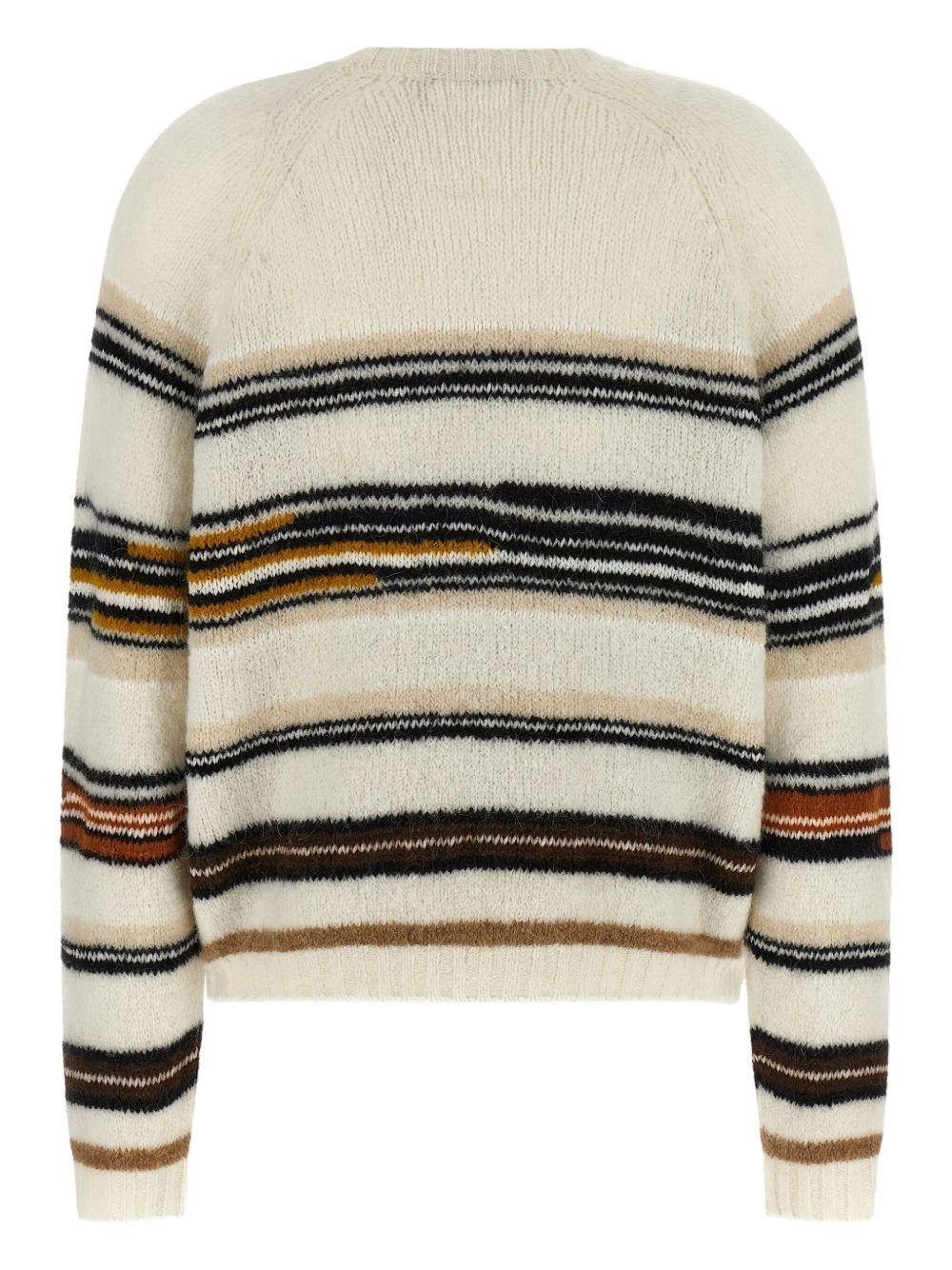  DS25WN0W BK01C5SM9SW MISSONI 
