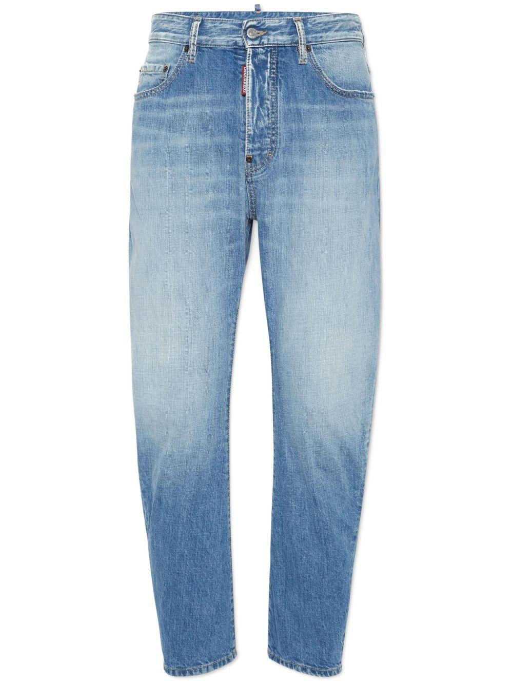  S71LB1610 S30309470 DSQUARED2 