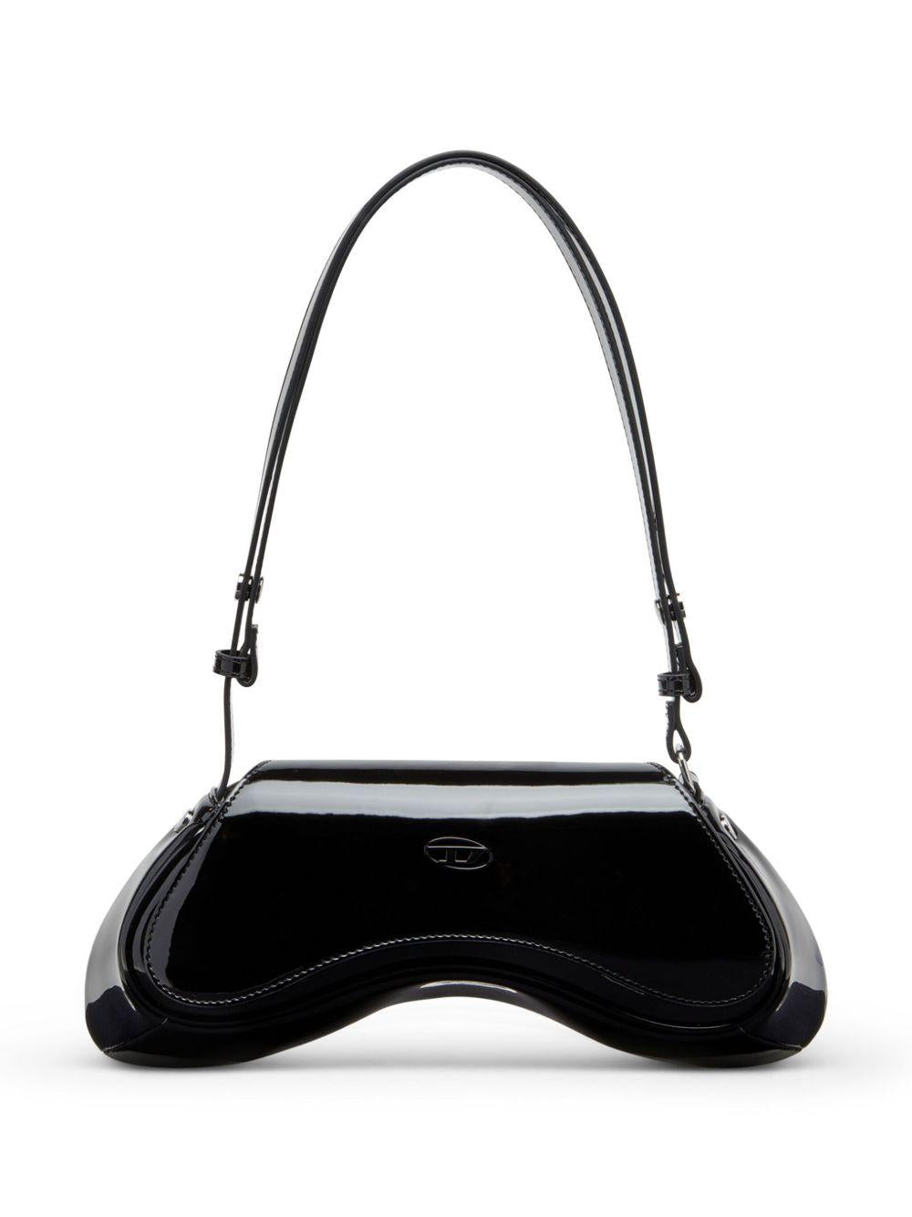Bag Women X10221 P6255T8013 DIESEL 