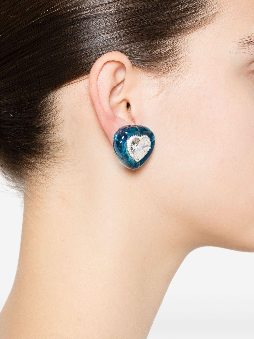  5714385  SWAROVSKI 