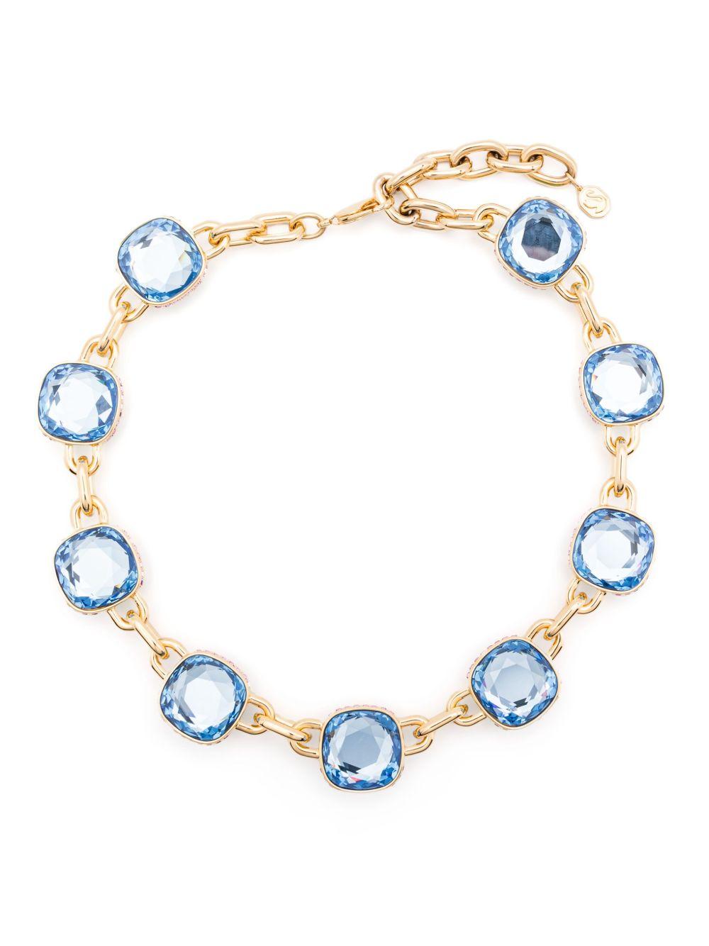 SWAROVSKI 5692482