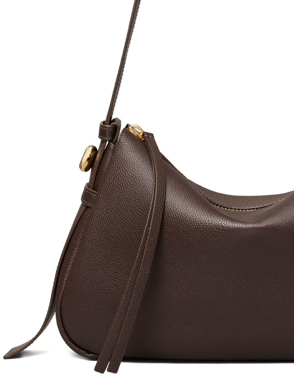  177364 #200 TORY BURCH 