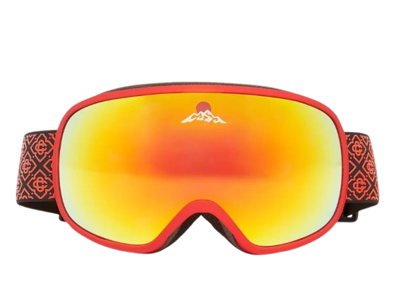  EW* 08501 CASABLANCA 