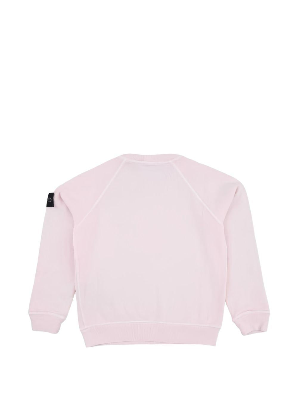  L1S166100012 S0060V0180 STONE ISLAND JUNIOR 