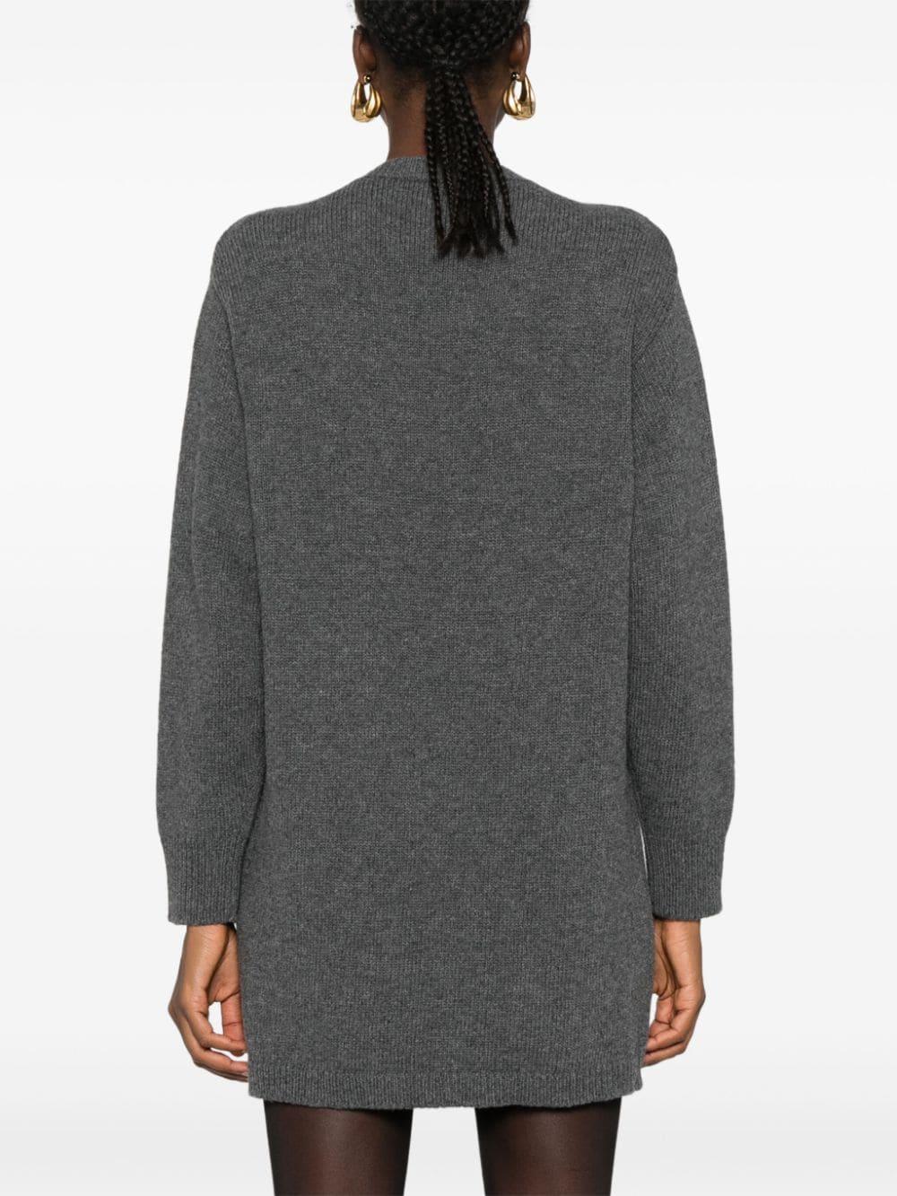 Cardigan  Women 5B3KA07Z8N2* #J73 VALENTINO 