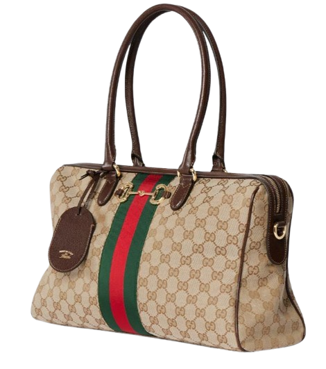  866734 FAFV99653 GUCCI 