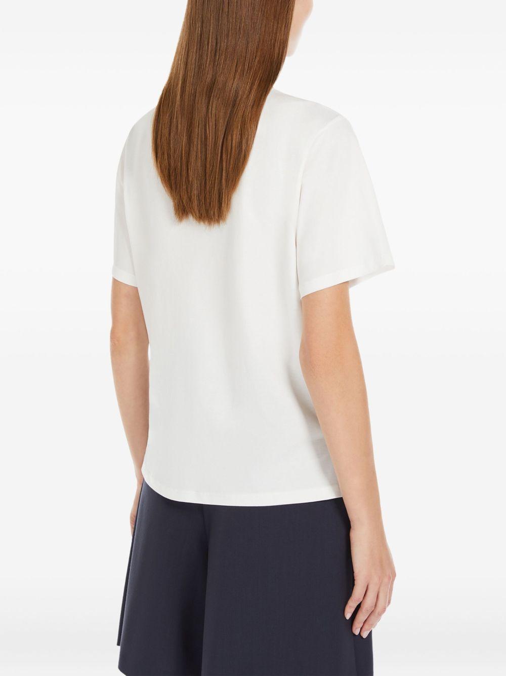  2515971031600 SATRAPO001 MAX MARA 