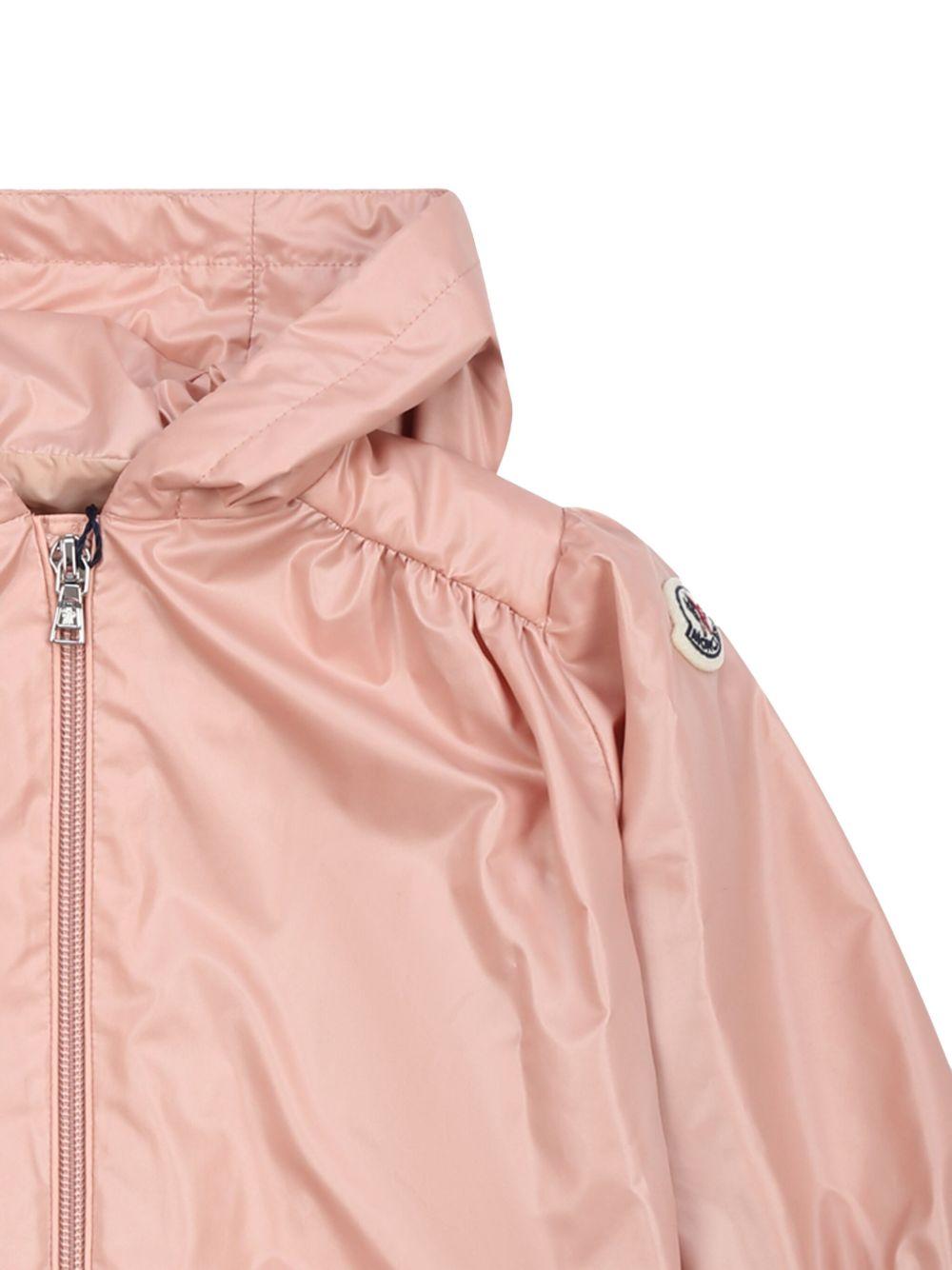  K19511A00039 597YX51V MONCLER KID 