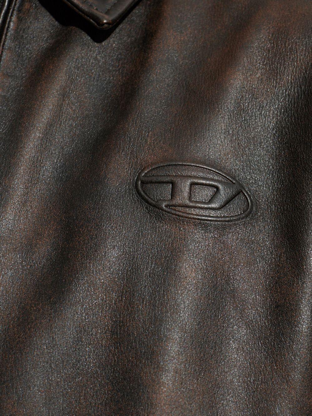  A20461 0BKBR9XX DIESEL 