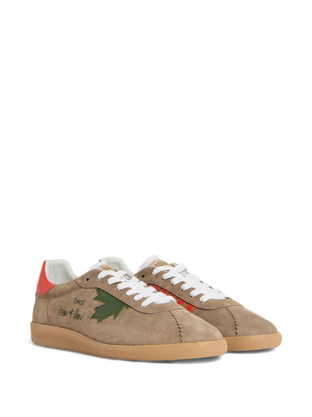  SNM0468 23808702M4215 DSQUARED2 
