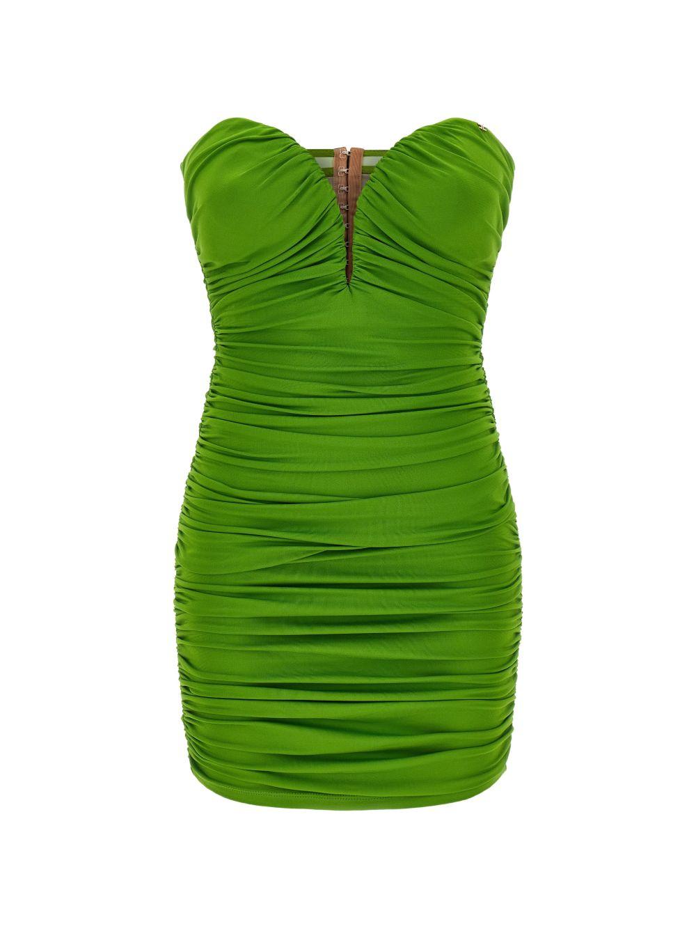  AB90861E2 #EV3 ELISABETTA FRANCHI 