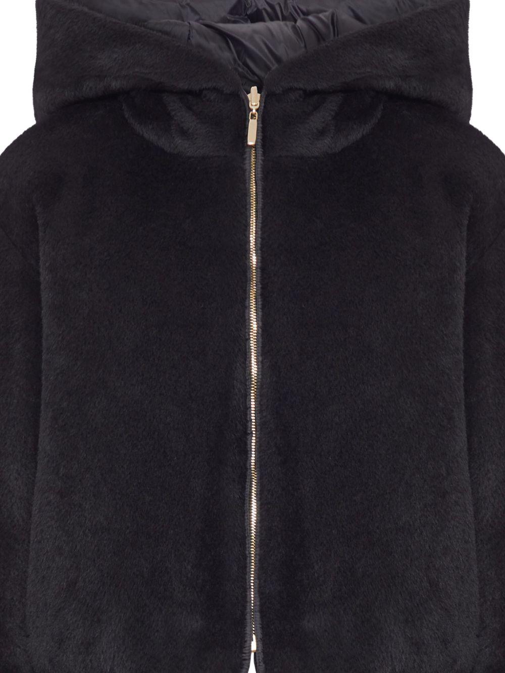  2529486095600 OLLY004 MAX MARA 