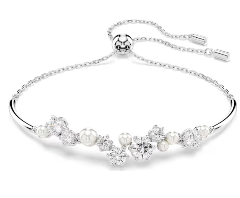 SWAROVSKI 5705618#WHITE/RHS