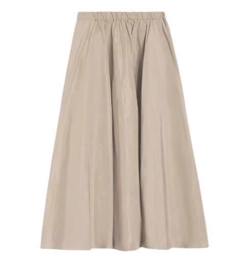  5N23* P00801047 ASPESI 