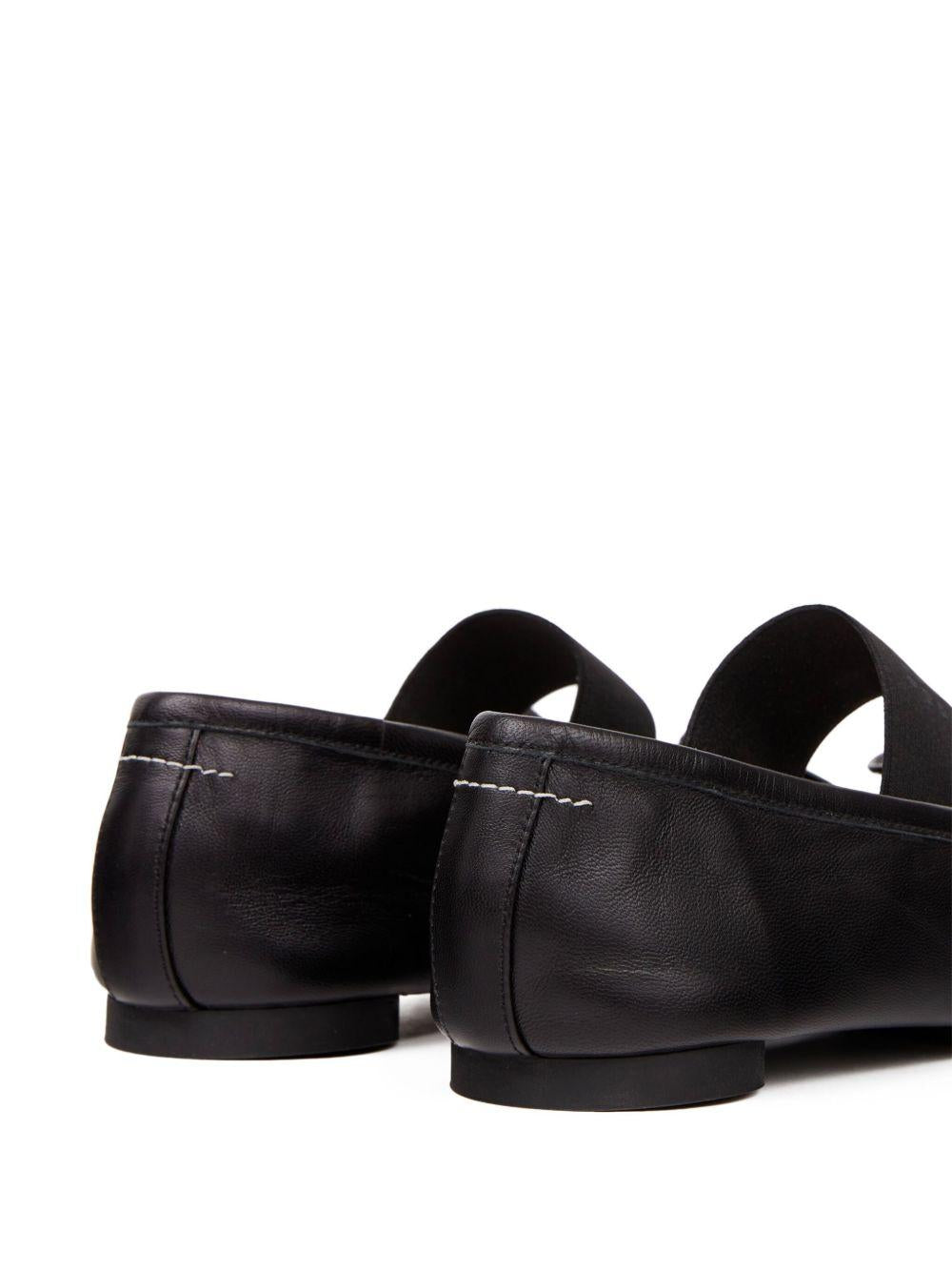  S59WZ0099 P3628T8013 MM6 MAISON MARGIELA 