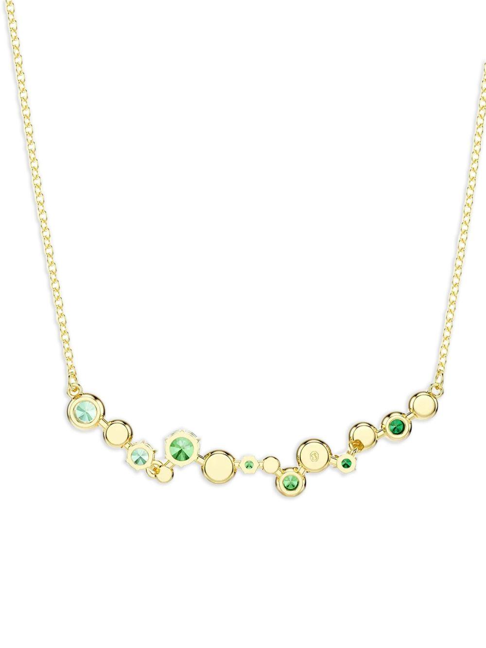  5732247  SWAROVSKI 