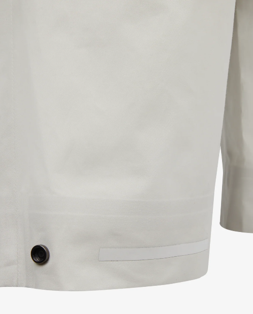  PT050* TN404N11 SEASE 