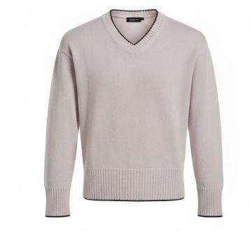  L86MAGJ15* MAG0L03775-15 ELEVENTY 