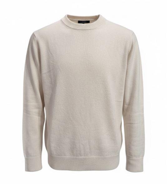  L76MAGL17* MAG0L0130213 ELEVENTY 