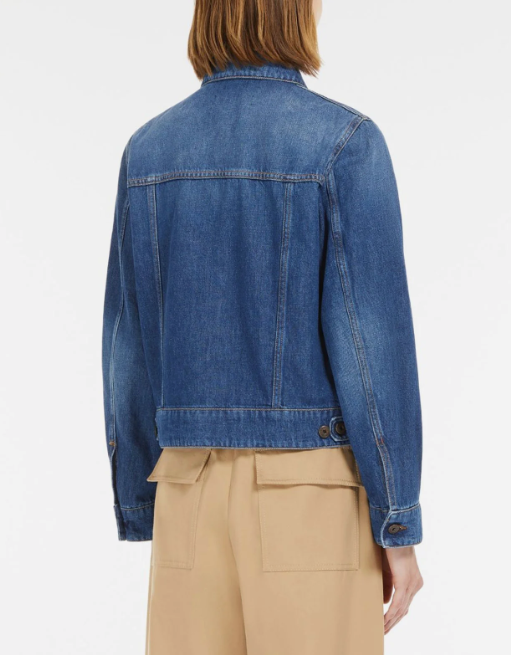  2515041051600 CADUCA008 MAX MARA 