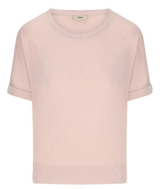  JG000312D* 520564035 HERNO 