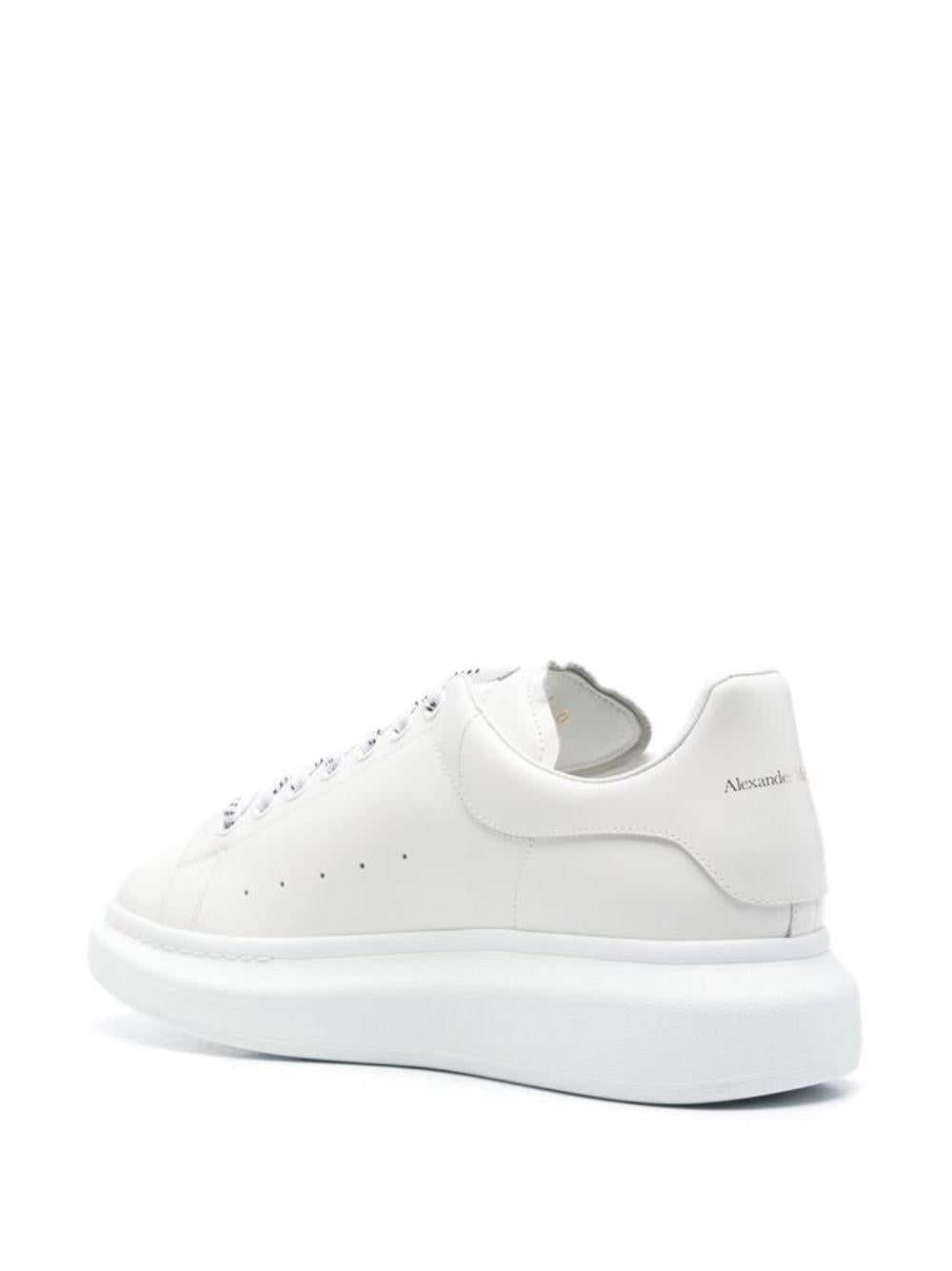  553770 WIAIG9007 ALEXANDER MCQUEEN 