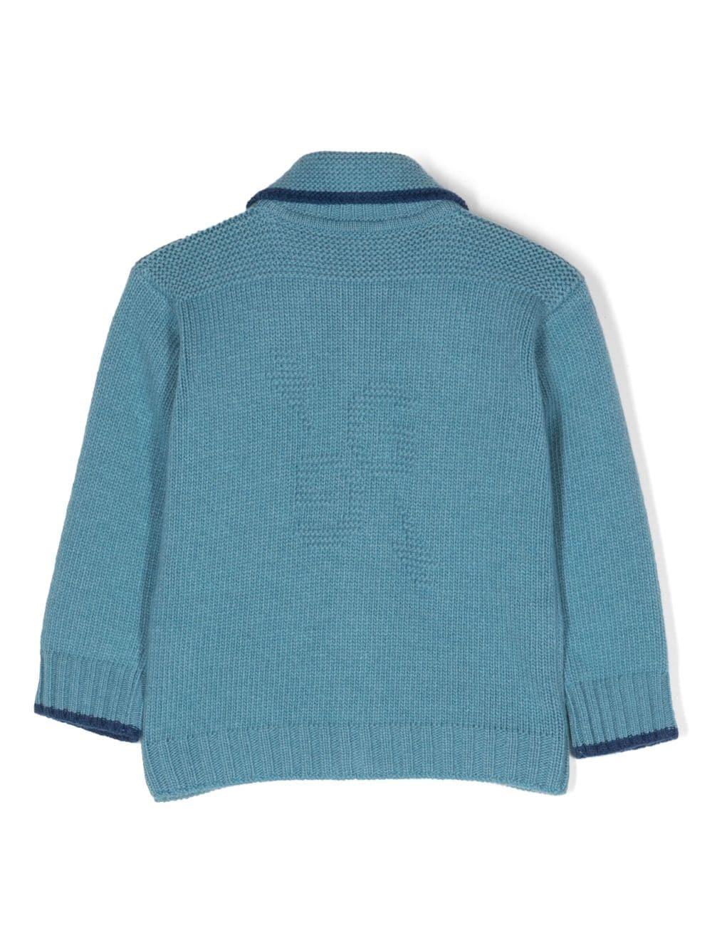  737705* XKDA24667 GUCCI KIDS 
