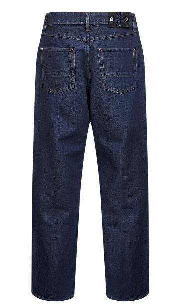  K2S15J100006 S00J7VJ201 STONE ISLAND 