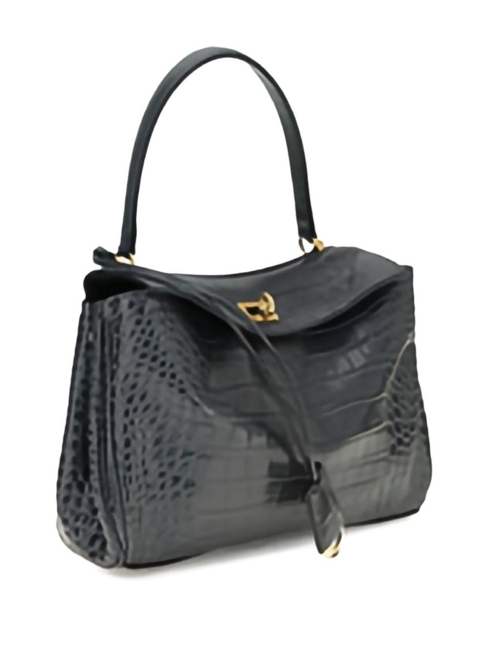  789779 2AA5L1251 BALENCIAGA 