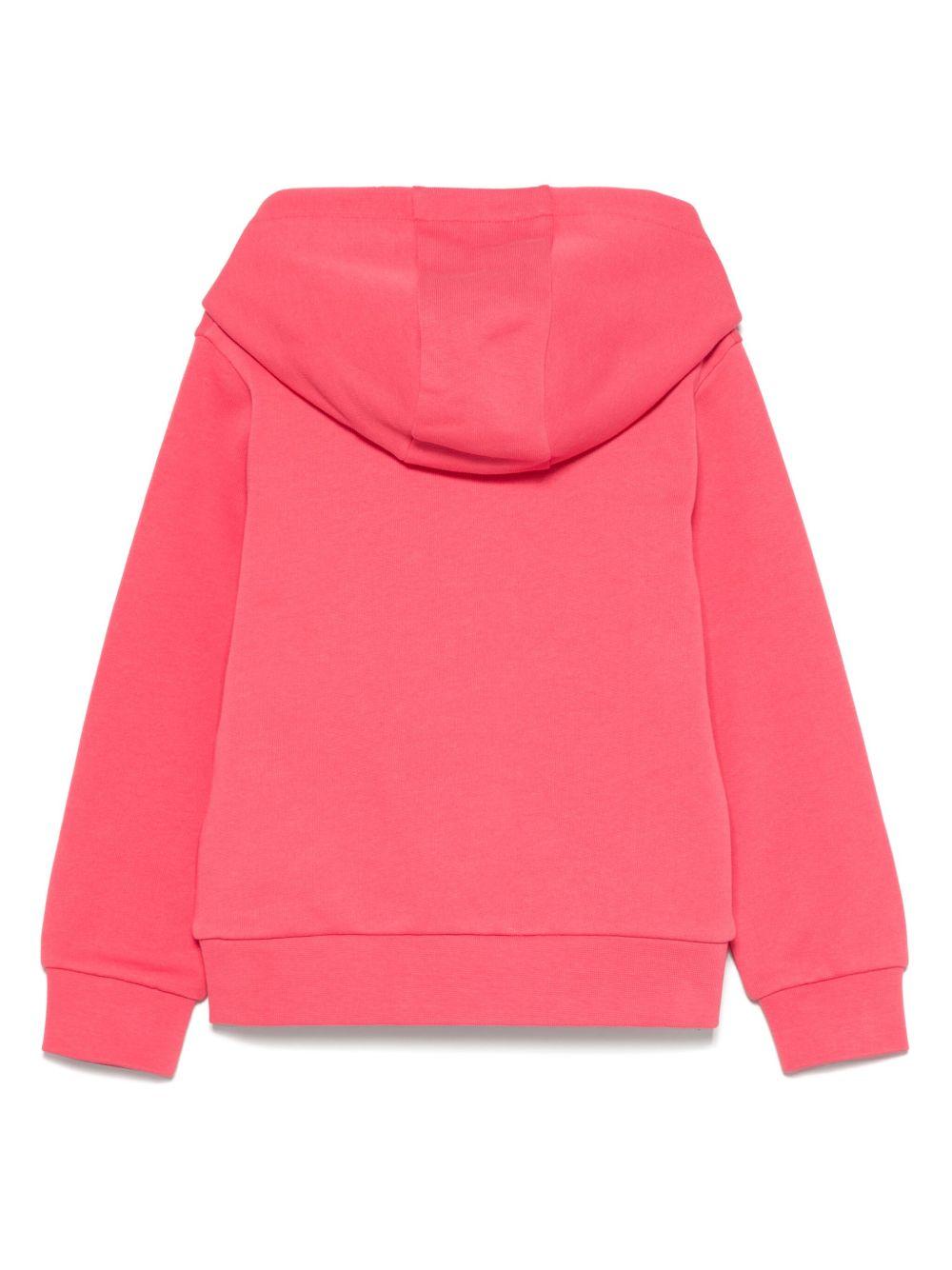  K29548G00015 899PS556 MONCLER KID 