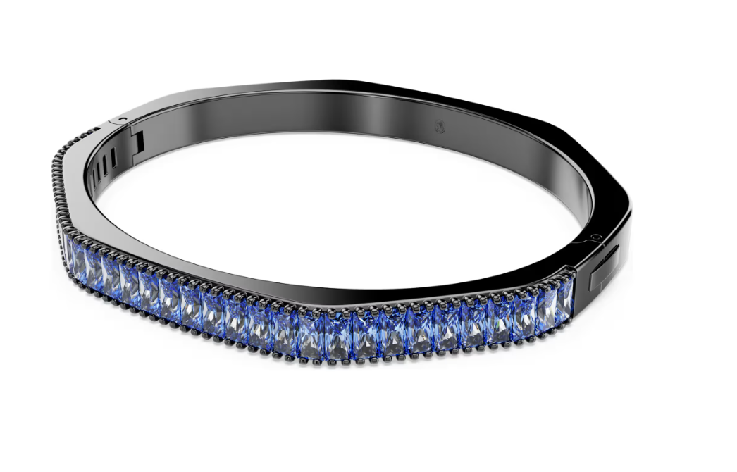  5721177  SWAROVSKI 